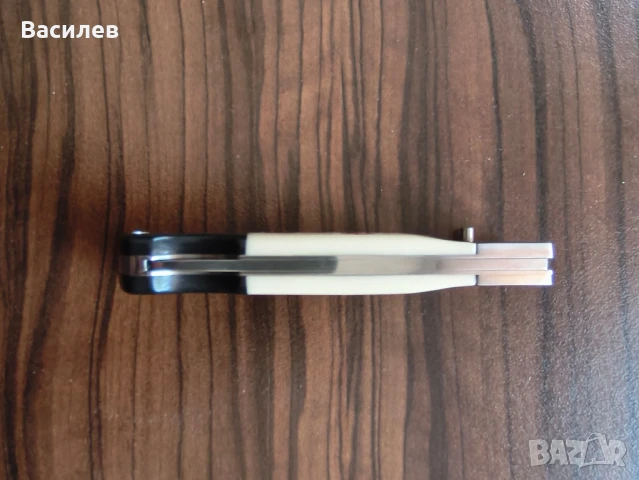 джобен нож , снимка 8 - Ножове - 50582957