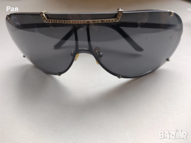 Слънчеви очила VALENTINO 5510/S, снимка 15 - Слънчеви и диоптрични очила - 50748648