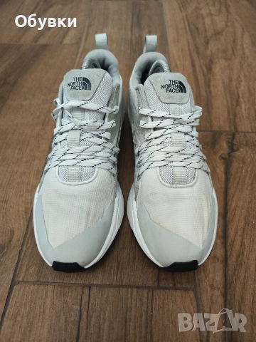 Маратонки The North Face, снимка 2 - Маратонки - 53948134
