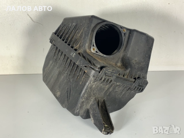 Филтърна кутия Хюндай Теракан Filturna kitia Hyundai Terracan , снимка 2 - Части - 53258465