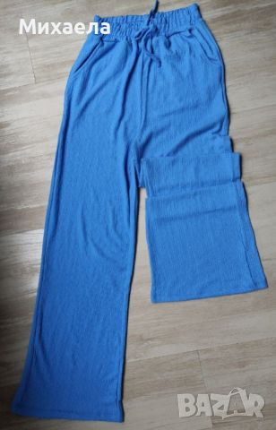 Дамски панталони - различни цветове - 26 лв., снимка 4 - Панталони - 45826891