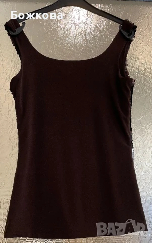 Потник Италия, снимка 2 - Потници - 50766828