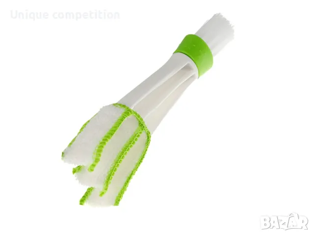 Комплект за детайлинг, 14 бр, снимка 6 - Аксесоари и консумативи - 49399318