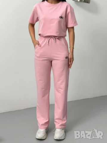 дамски екипи alo