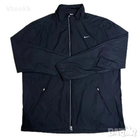 Мъжка ветровка Nike | XL