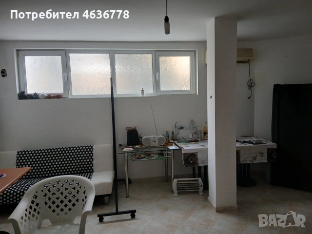 Продава се студио в Sunset Kosharica, снимка 2 - Апартаменти - 54057801