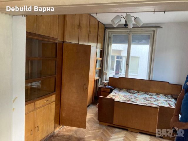 Кърти, Чисти и Извозва- Варна, снимка 15 - Кърти, чисти, извозва - 46088521