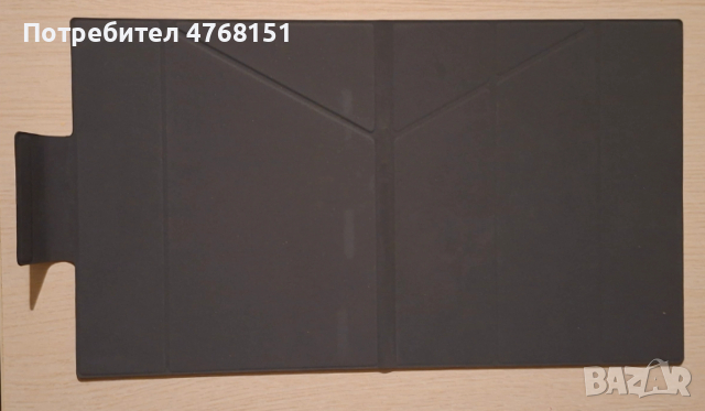 Boox Note Air 3C, снимка 7 - Електронни четци - 53870549