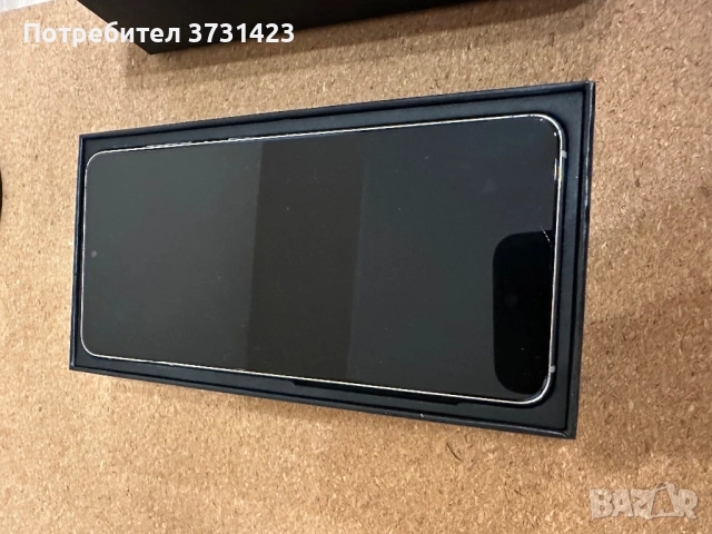 Samsung S21, снимка 4 - Samsung - 54150268