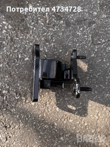 Панта за врата Mercedes w213