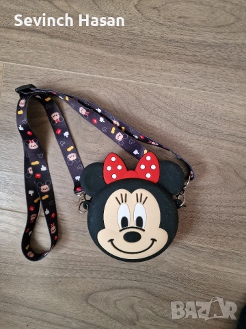 Детско дънково яке- 6- 7 години, снимка 5 - Детски якета и елеци - 54244927