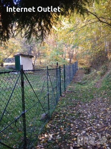 Парцел село Мърчаево , снимка 5 - Парцели - 53607526