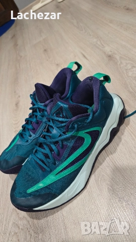 Мъжки маратонки Nike Giannis Immortality 43