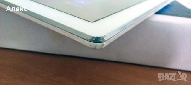 10 инчов таблет Lenovo TB2-X30F (TAB 2 A10-30), снимка 2 - Таблети - 52649707