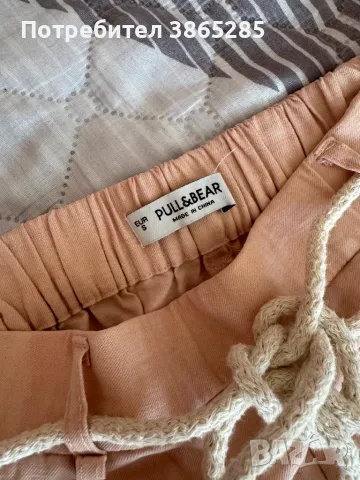 Панталон , снимка 2 - Панталони - 49941883