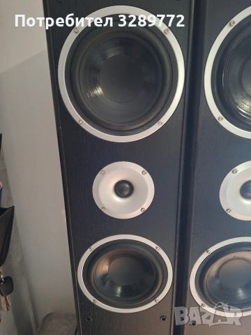 тонколони , снимка 2 - Тонколони - 53670125