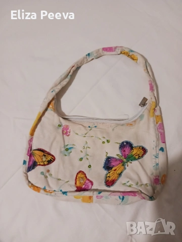 Чантичка ит плат