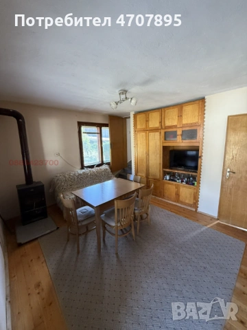 Продавам КЪЩА, снимка 10 - Къщи - 53085517