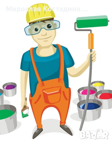 Обръщане на дограма и врати 