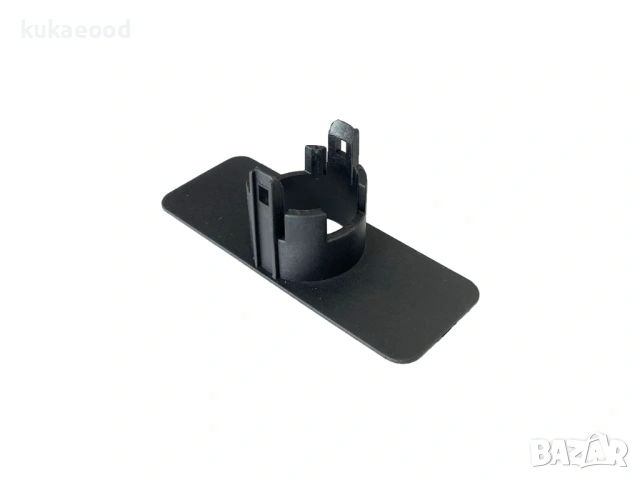 Държач на сензор за парктроник за BMW 1 F20, снимка 3 - Части - 54110112