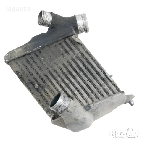 Ляв интеркулер AUDI A8 (D3) 2003-2010 ID: 152659