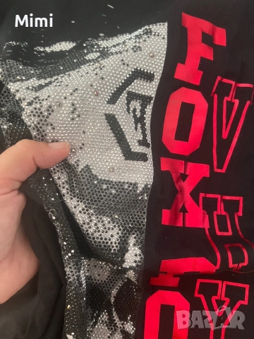 Нова!!!Мъжка Тениска L/XL, снимка 4 - Тениски - 48538360