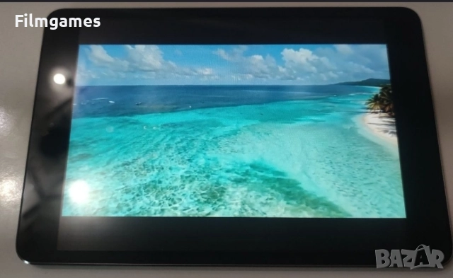 Apple Ipad Mini-Таблет-8 Инча, снимка 5 - Таблети - 51655512