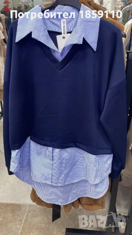 дамска рокля , снимка 1