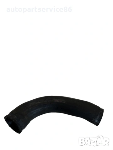 Маркуч за интеркулер за Volvo S60 2.0 TDI (2012) 31293562