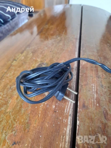 Стара машинка за подстригване Oster, снимка 7 - Други ценни предмети - 50823268