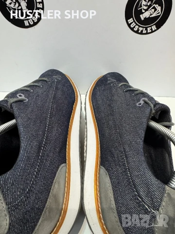 Обувки VAUDE.Номер 42, снимка 4 - Спортни обувки - 51409466