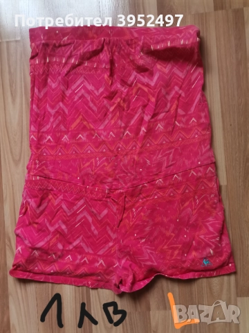 Дрехи, снимка 17 - Други - 51434548