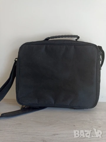 Чанта за лаптоп Hama, снимка 7 - Чанти - 50977707