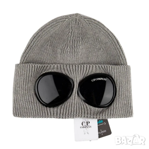 шапки, снимка 12 - Шапки - 51410457