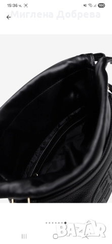 Чанта Beverly Hills Polo Club , снимка 6 - Чанти - 51650259