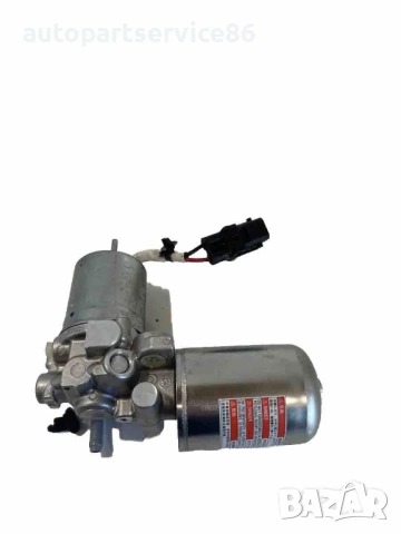 Спирачен клапан за Toyota Prius 1.8 Hybrid (2018) 47070-47070