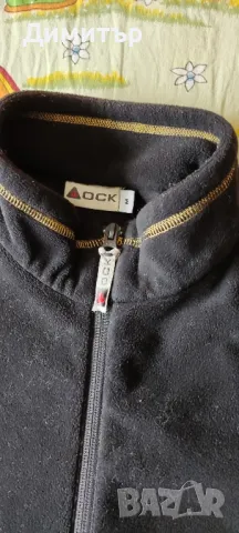 OCK, снимка 3 - Суичъри - 50063438