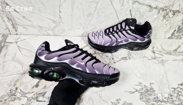 ⭕️37 евро 40 41 42 43 44 45н. Мъжки маратонки, снимка 5 - Маратонки - 54295521