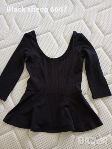 Спортни дрехи zara с размер, снимка 17 - Спортни екипи - 53666959