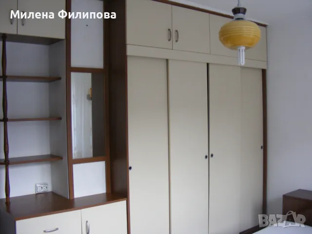 Давам под наем, снимка 10 - Апартаменти - 49928902