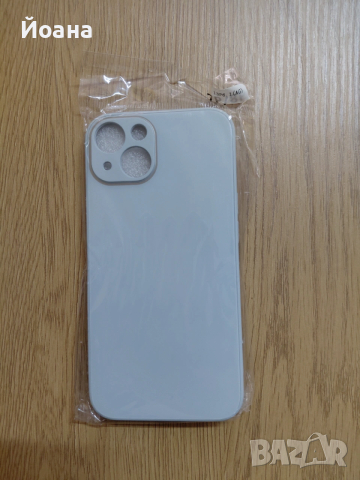 Калъф за Iphone 13
