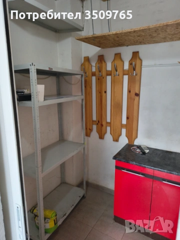 Магазин под наем център , снимка 4 - Магазини - 53835566