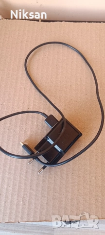 продавам SAMSUNG A 12 , снимка 6 - Samsung - 53755511