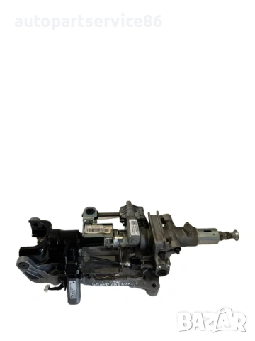 Предна кормилна колона за Jeep Grand Cherokee (2012) PP166462082, 05026788AD