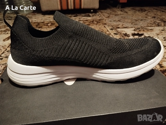 Мъжки Маратонки VTY