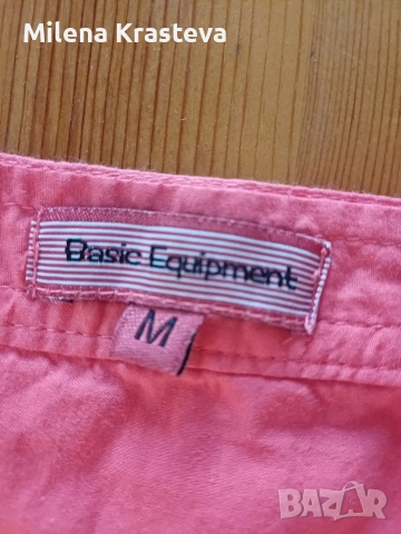 Туника М , снимка 5 - Туники - 53867825