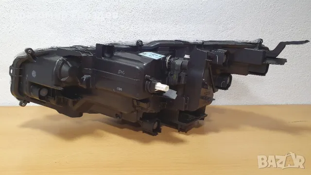 Оригинален десен фар за Toyota Yaris Cross / Тойота Ярис крос (след 2021г), снимка 10 - Части - 50065217