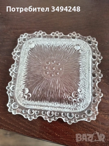 Сервиз, снимка 6 - Сервизи - 53060413