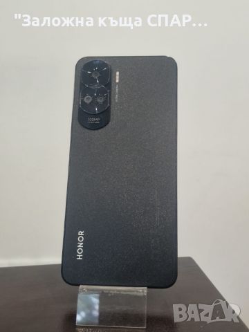 Телефон:Honor 90 lite, снимка 2 - Други - 46656535