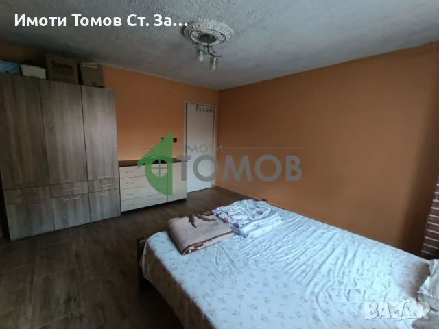 Къща с развит бизнес Село Боздуганово, снимка 3 - Къщи - 51062803